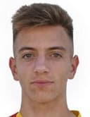 Stefano pani