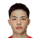 Guan Minhui
