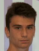 Stefano Pennati