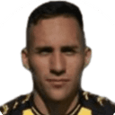 Ramon herrero gonzalez