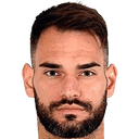 इविका इवुशिक