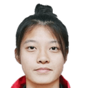 فينغ يوتشينغ