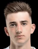 أليكساندر غوز