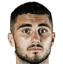 जॉर्डन मूर-टेलर