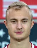 Simon Gartmann