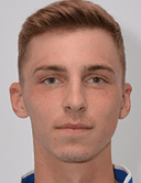 alexandru anton