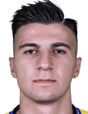 A. Kazmaz