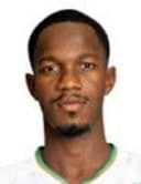 Mohamed Diop
