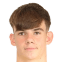 Ollie Taylor
