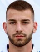 Bojan Rajkov