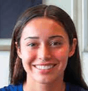 كارين باولا فوينتس غوميز