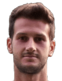Matteo Gaiani