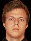 بافيل فيسيلوف