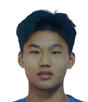 Huo Lang