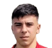 Felipe Tempone
