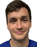 ستيوارت هوتشينسون