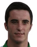 إينيغو غارسيا كولومو