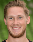Jonas Preuss