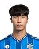 Lee Kiwun