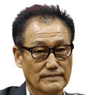 Choi Jin-han