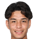 محمدو فاروزانسانا