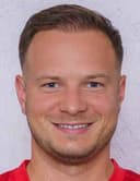 Kevin Owczarek