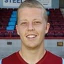 टेरी हॉकब्रिज