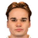 إيفيند ويلومسن