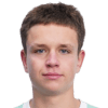Maxim Karpovich