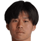 ryota aizawa