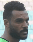 Kais Amdouni