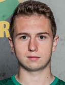 Lennard Martens