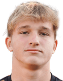 Mateusz Kulig