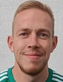 Christian Boehmer