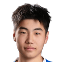 Gao Shaowei