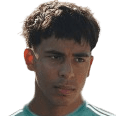 Marwan Mahmoud Abdelfattah