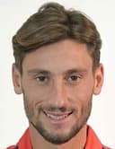 Raffaele Vacca