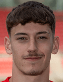 Noa-Gabriel Simic
