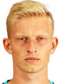 Kacper Czajkowski