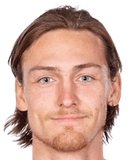 غوستاف غراناث