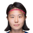 Wu Hanxuan