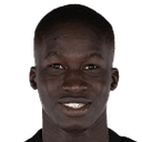Cheikh Niang