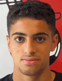 Tarek Iraki