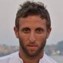 Sergio Zapico Suirez