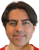 Reinaldo Gaucho