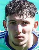 Nedzhib Samet Hadzha