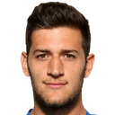 निकोस जियानाकोपोलोस