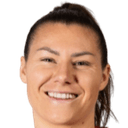 رامونا باخمان