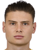 Maksim Aysin