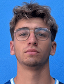 Lorenzo giorgi